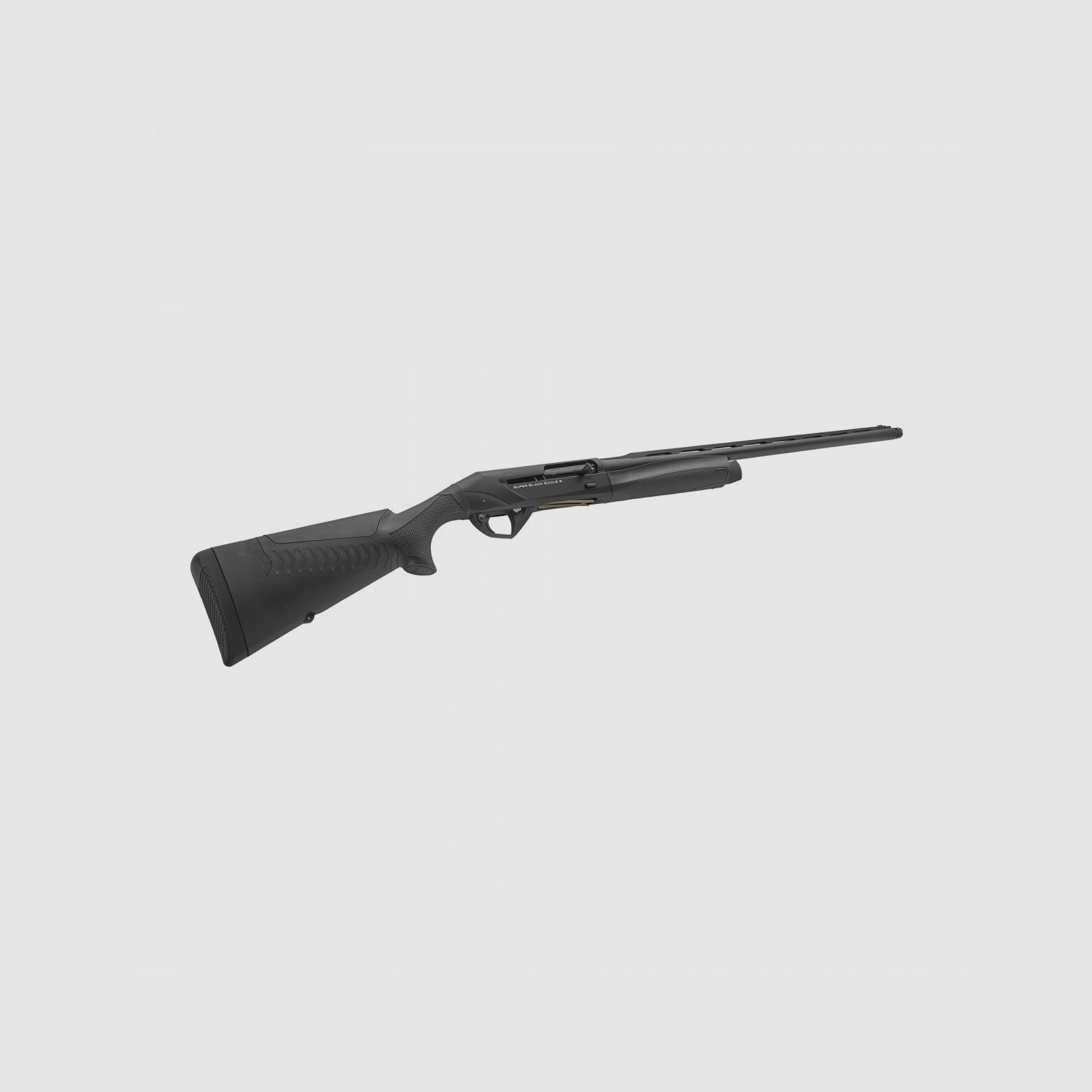 Benelli Super Black Eagle 3 Confortech Kal. 12/89 Super Magnum, Bild 3 von 5