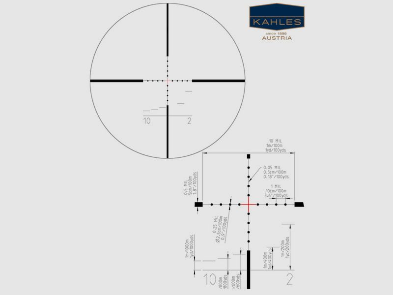 Kahles K624i 6-24x56