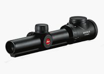 Leica Magnus 1-6,3x24i Zielfernrohr L4A ohne Schiene