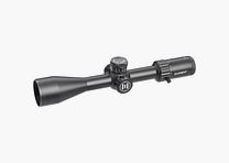 Element Optics Helix 6-24x50 SFP APR-1C MRAD Gen2