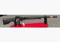 Blaser R8 Ultimate Silence
