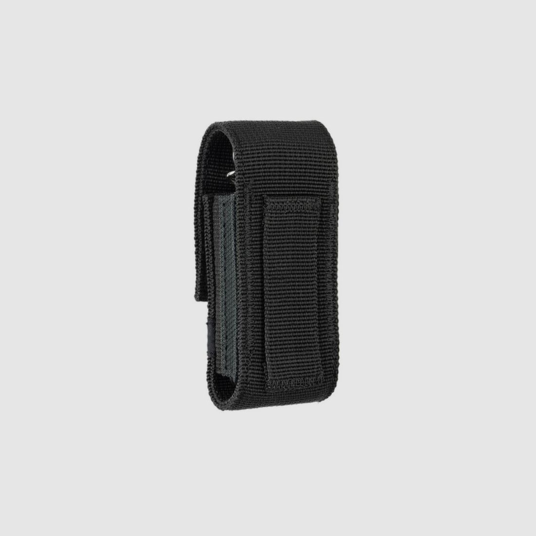 LEATHERMAN ETUI NYLON SCHWARZ CHARGE CRUNCH REBAR REV 934928, Bild 2 von 3