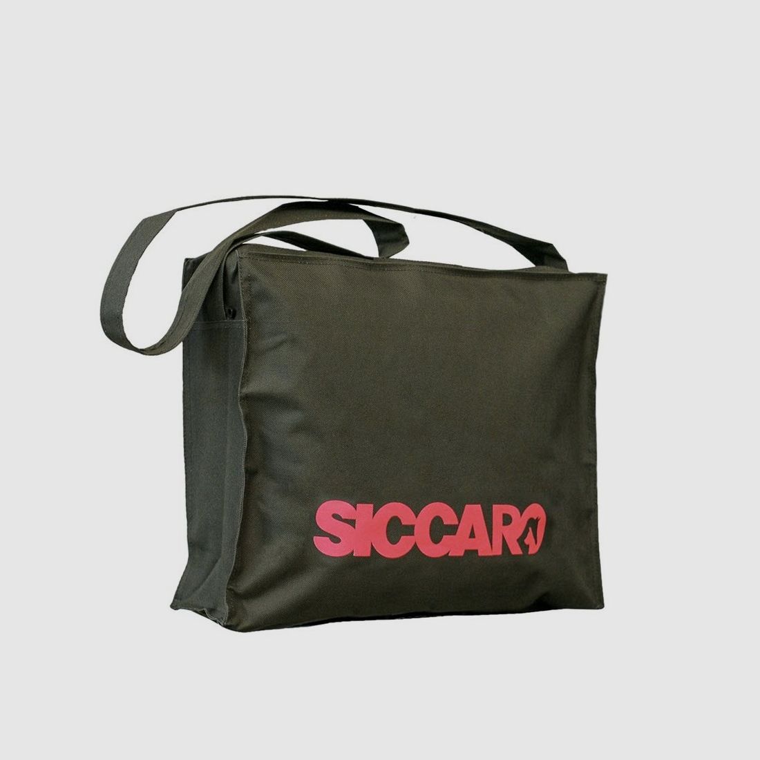 Siccaro taske