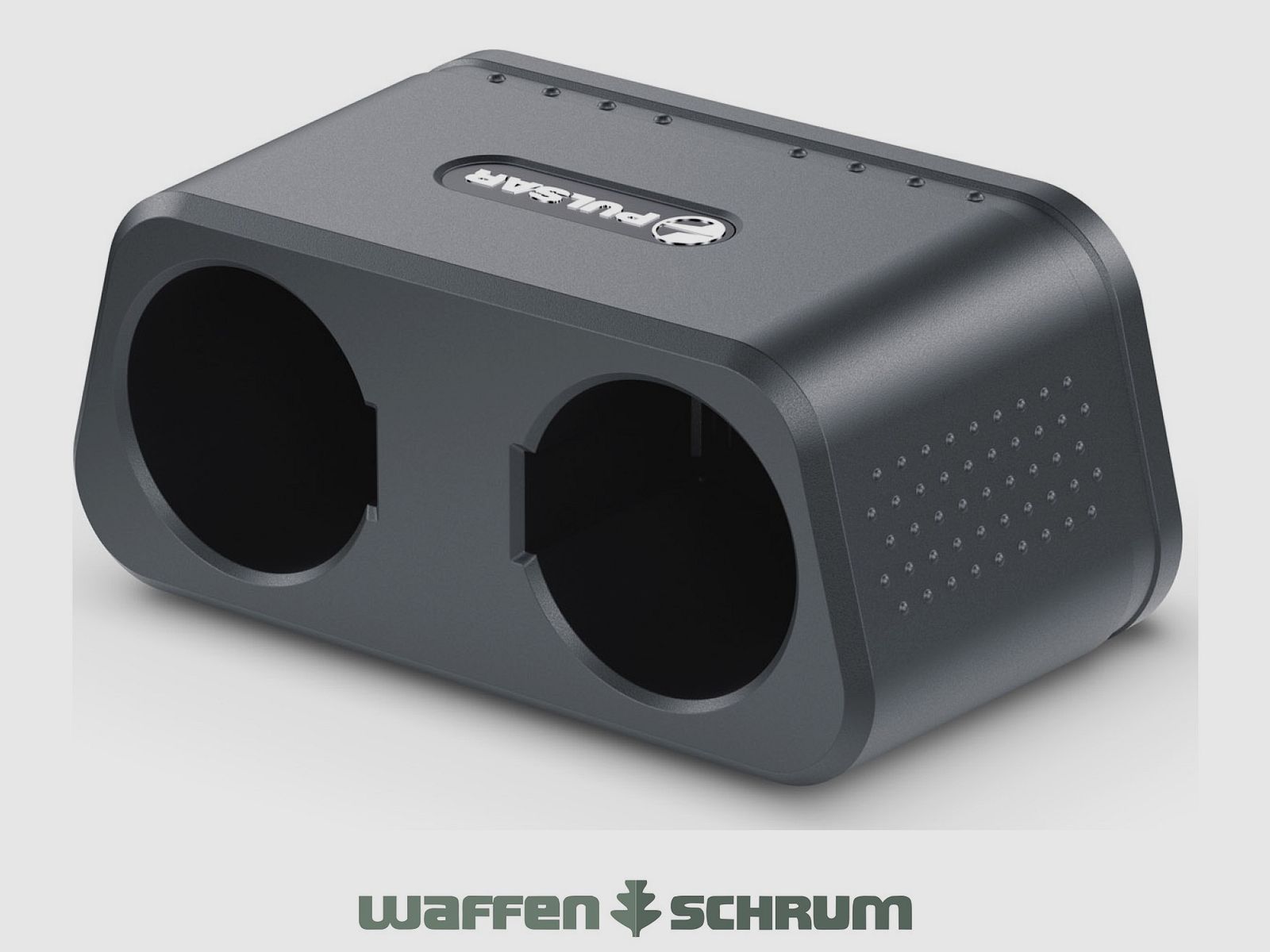 Cargador de batería Pulsar APS para APS5