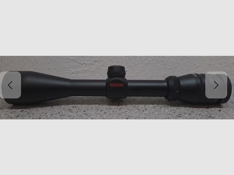 Remington 700, Steiner, Burris, BROWNELLS, Browning, Redfield, 1911, Colt, Springfield Armory, usw..