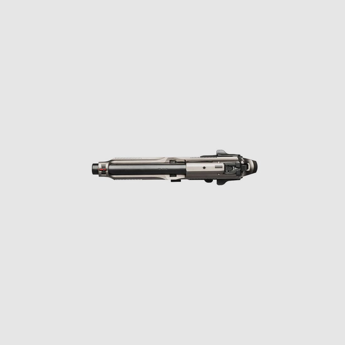 Pistole Beretta 92X Performance Kal. 9 mm, Bild 3 von 3