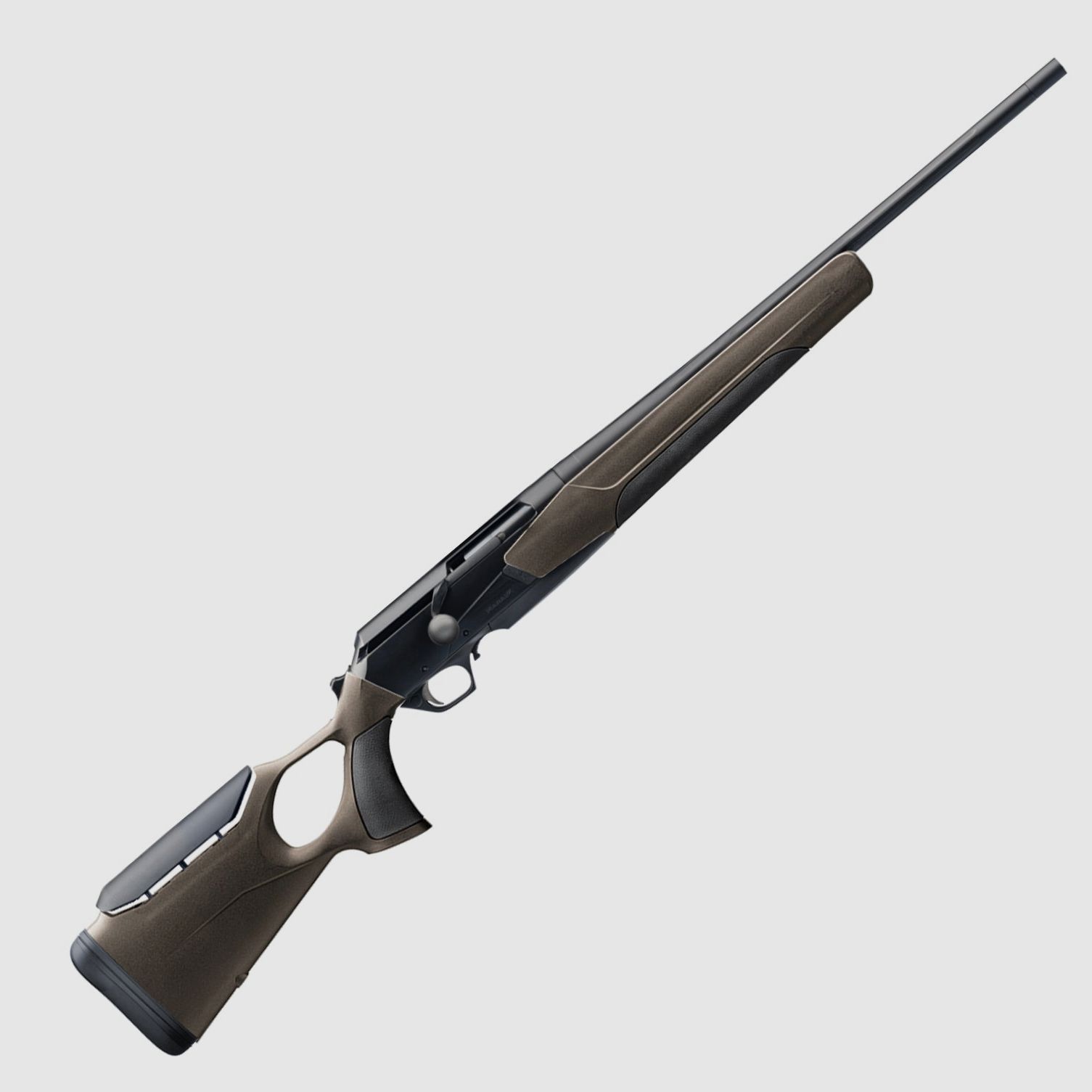 Repetierbüchse Browning Maral 4X Hunter Composite, Bild 6 von 8