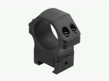 UTG PRO MONTAGERINGE MITTEL - Ø 30MM - 22MM