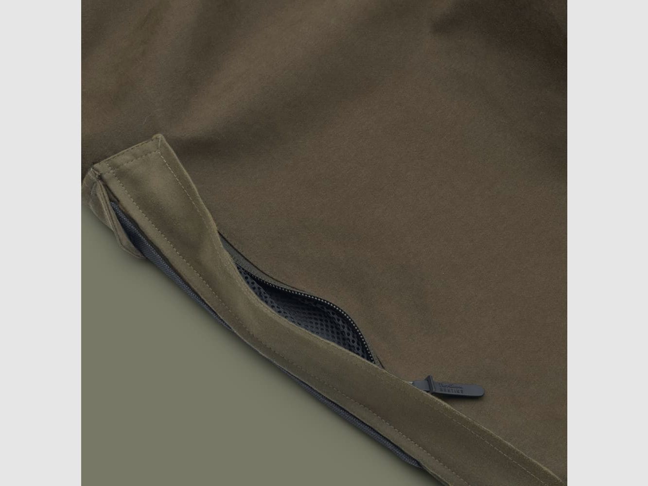 GEIR AGNAR G2 KEVLAR, immagine 4 di 5