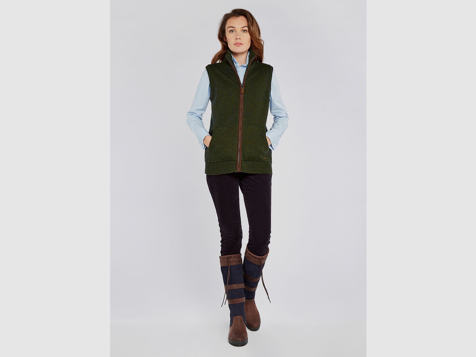DUBARRY Sheedy, Bild 2 von 3