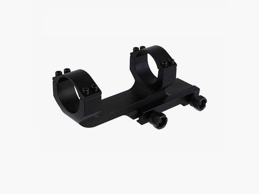 Set di montaggio Deluxe 30mm AR15