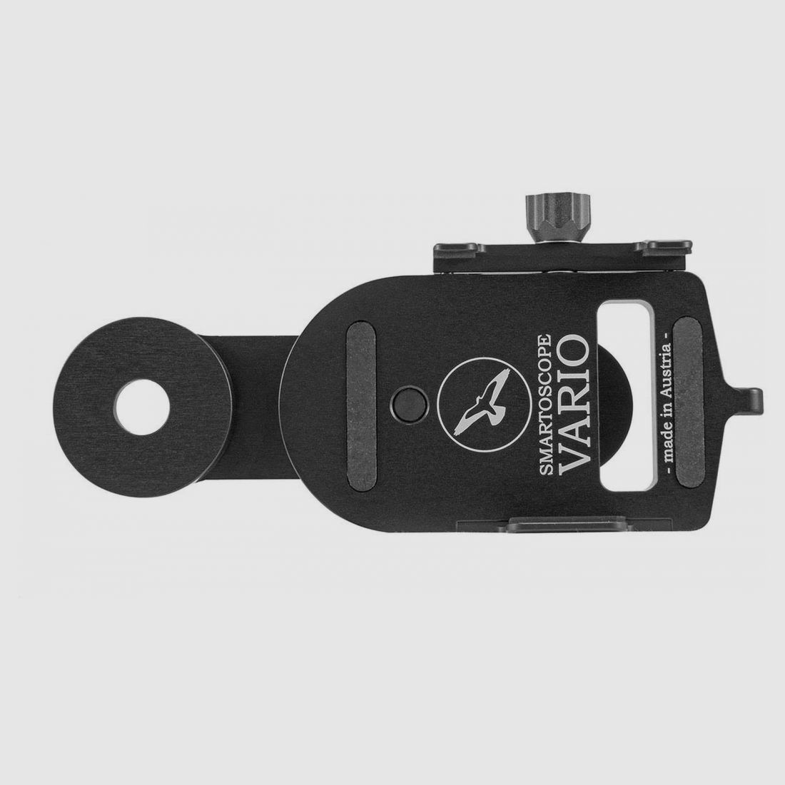 Kowa Kowa SMARTOSCOPE Vario II-Adapter für Smartphones