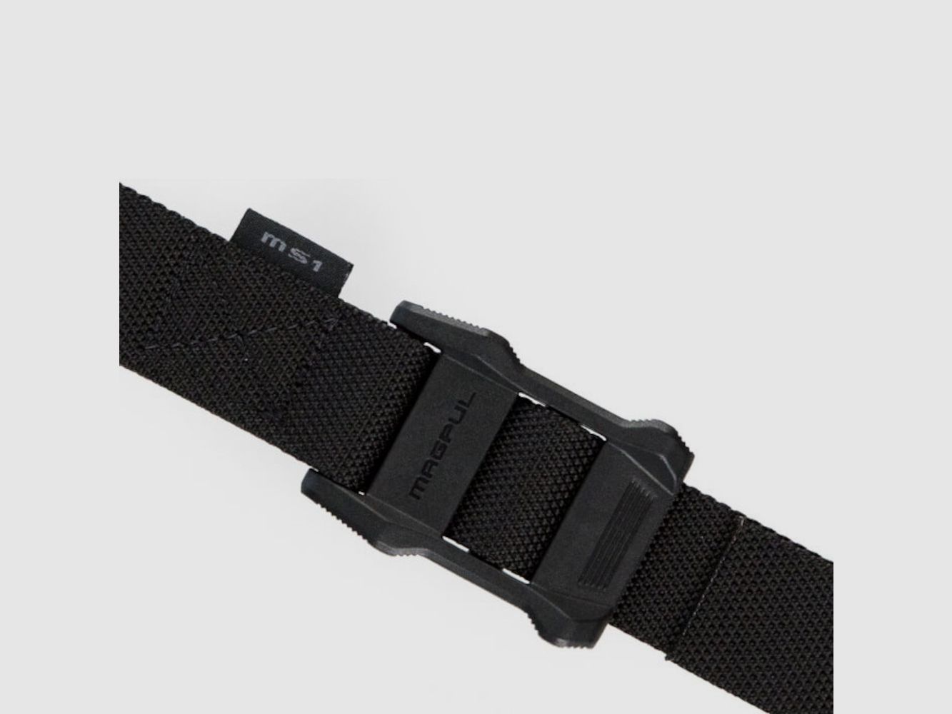 Magpul MS3 Sling Gen.2 - Black Gewehrriemen