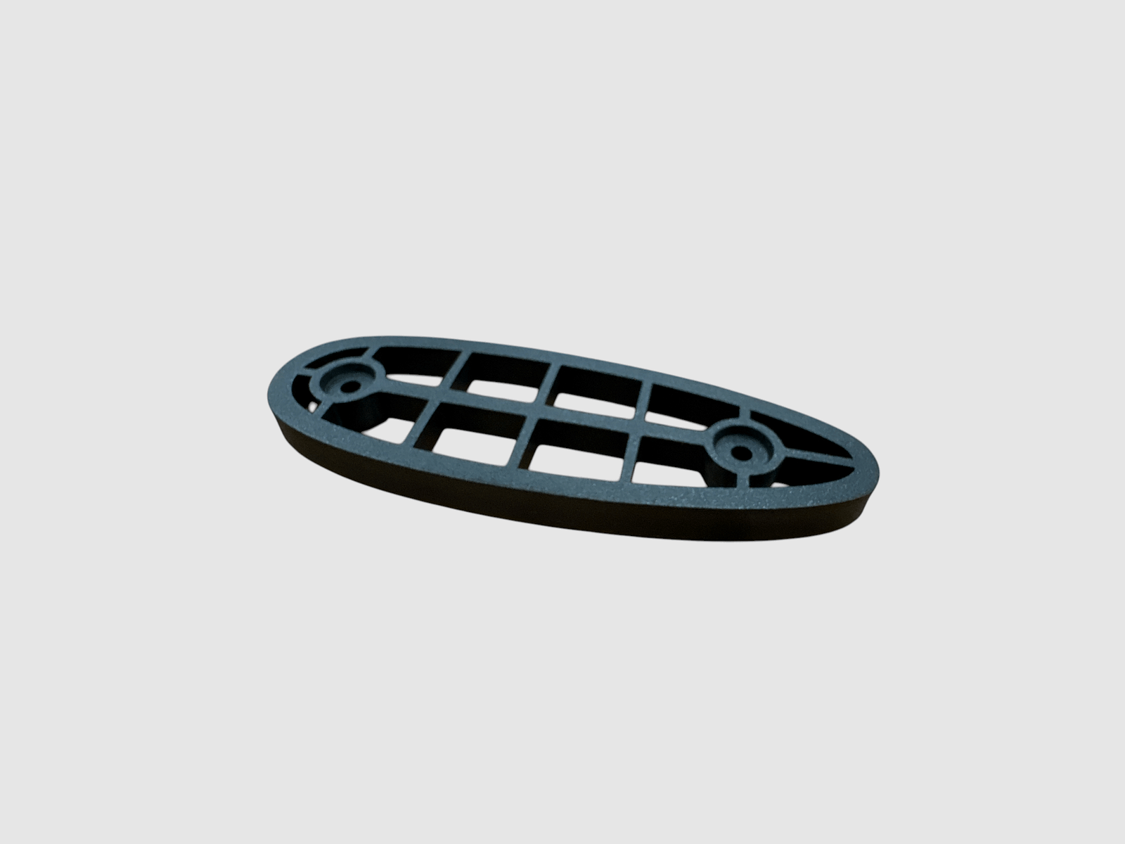 SABATTI – THICKNESS INSERT FOR STOCK NEW ROVER