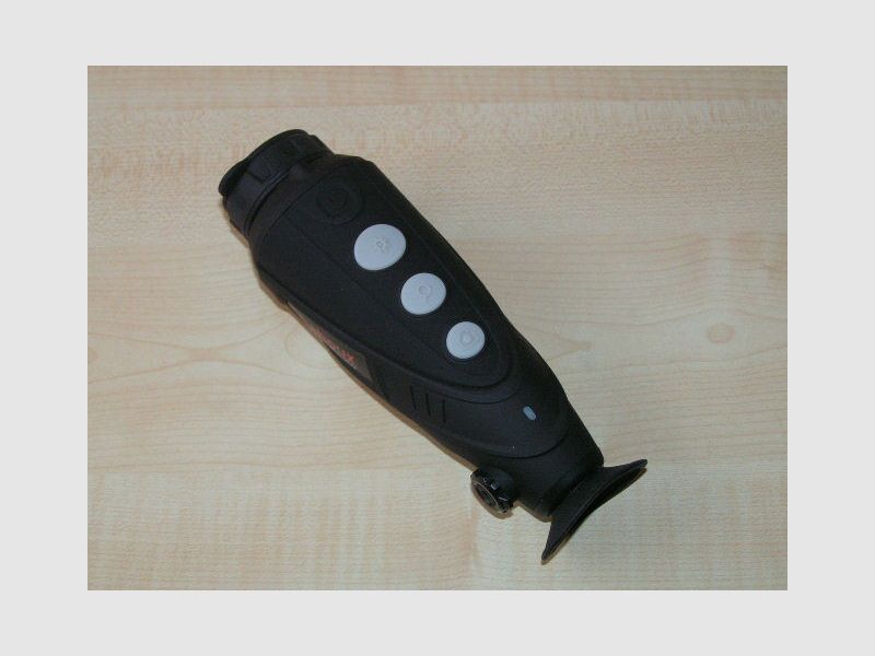 Lahoux Optics Spotter 35