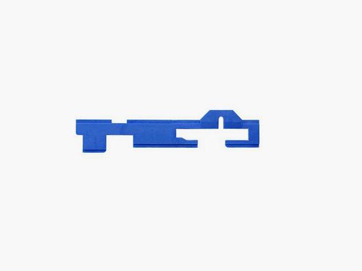 SHS Selectorplate V3 (36er)