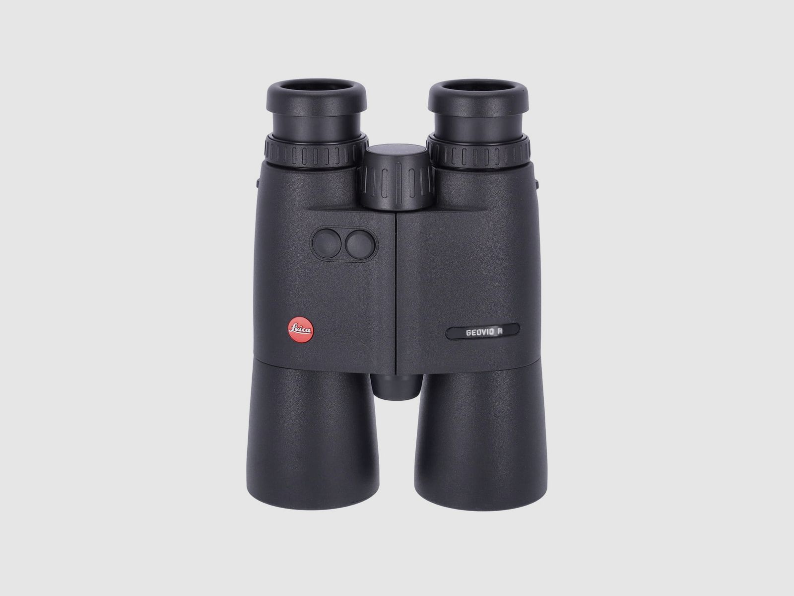 Leica Geovid R 8x56 - Jumelles avec télémètre, image 1 sur 10