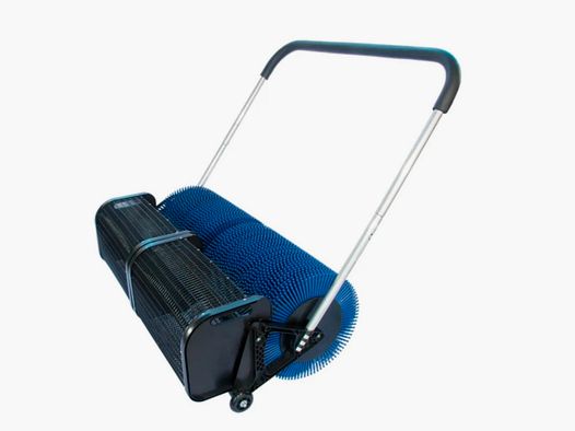 Ammo-Up shell collector 36 inch brass pick-up