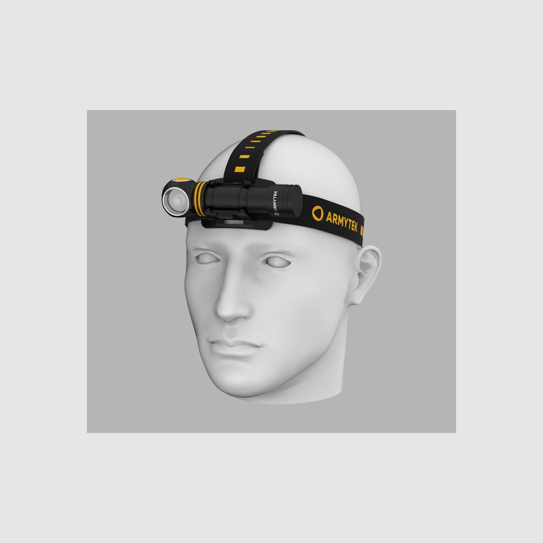ARMYTEK ELF C2 MICRO USB, immagine 1 di 29