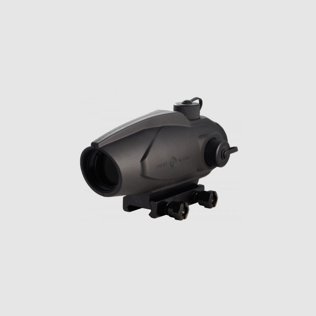 Sightmark Wolfhound 3x24mm HS-223 Richtkijker, afbeelding 1 van 4
