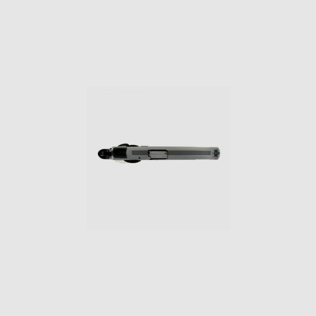 PISTOLET SMITH & WESSON 1911 E SERIES CALIBRE 45 ACP, image 6 sur 6