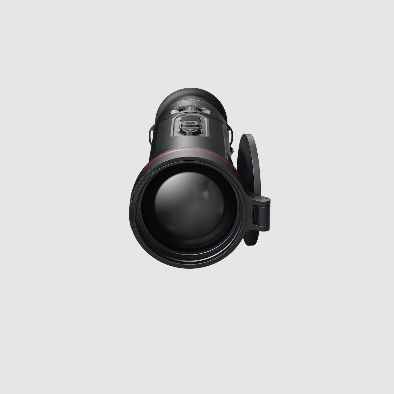 HIKMICRO Falcon FQ50 2.0 Monocolo Termico