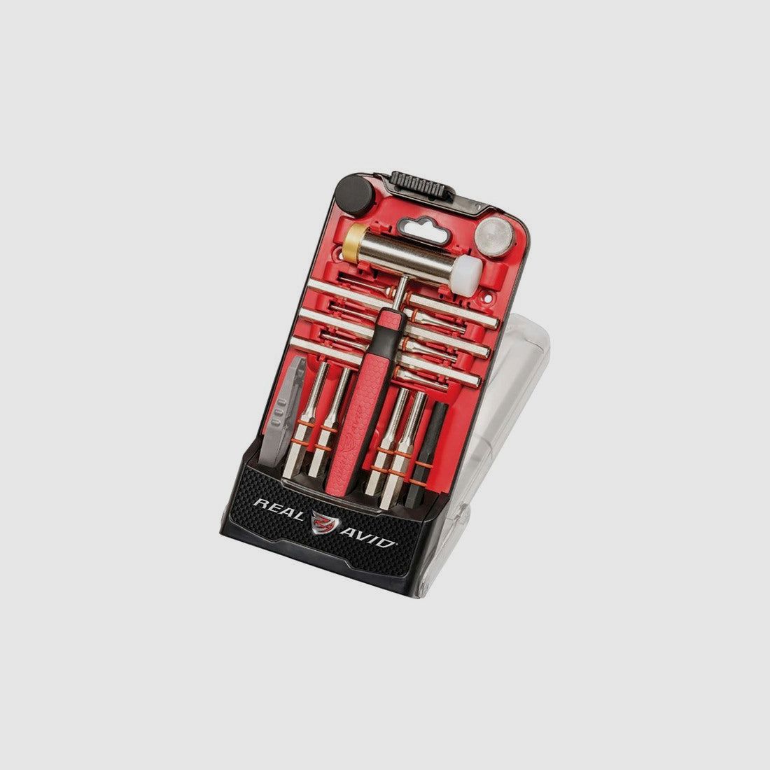 Real Avid ACCU-PUNCH-Set, Bild 3 von 3