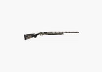 Strzelba samopowtarzalna Beretta A400 Xtrem plus kal.20/76 mm lufa 76 cm