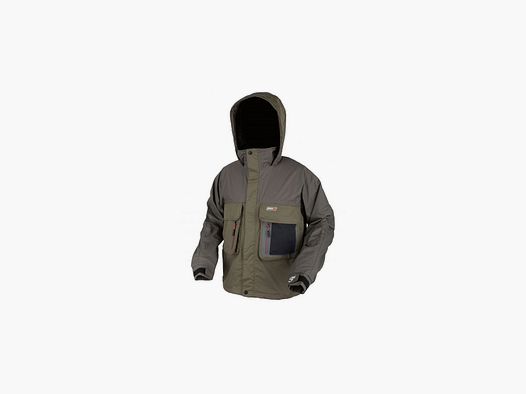 SCIERRA KENAI PRO WADING JACKET