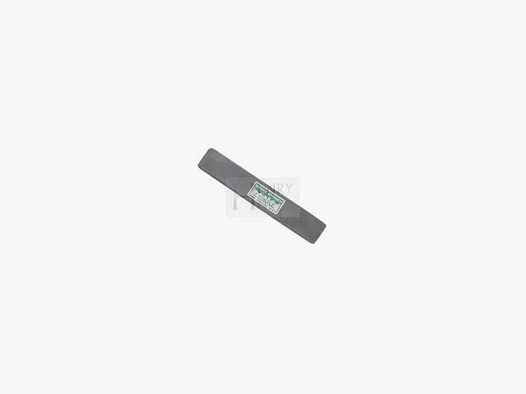 SHARPENING STONE IDEAL 2 GRAINS