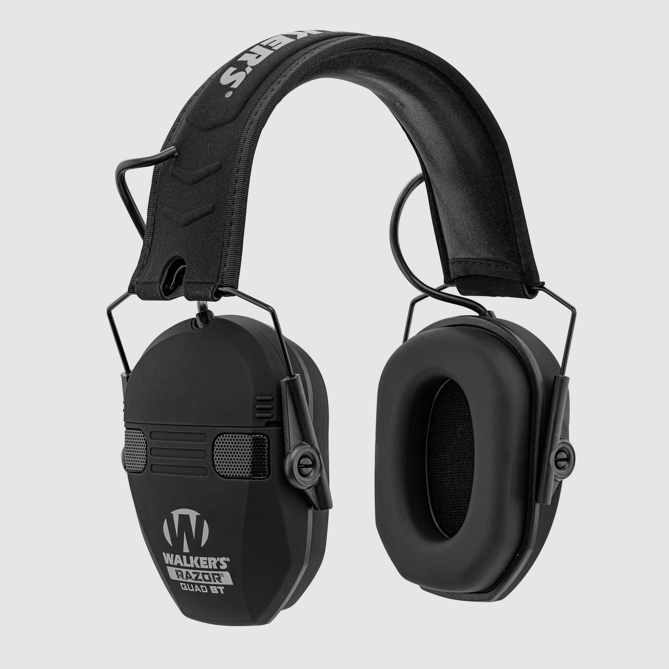 Walker's Actif Bluetooth Razor Protección auditiva, imagen 2 de 6