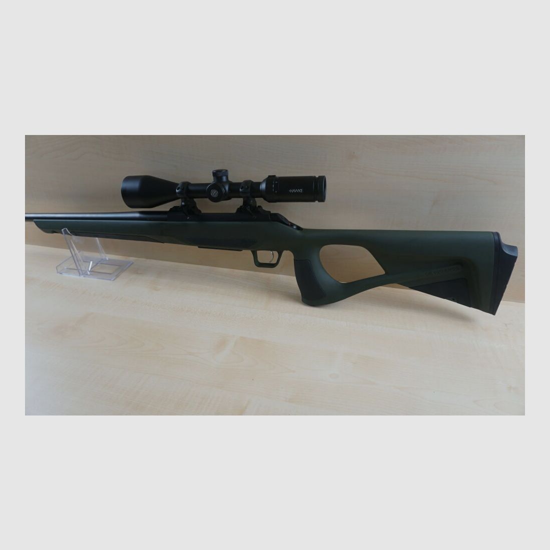 CZ Ergo 600 +