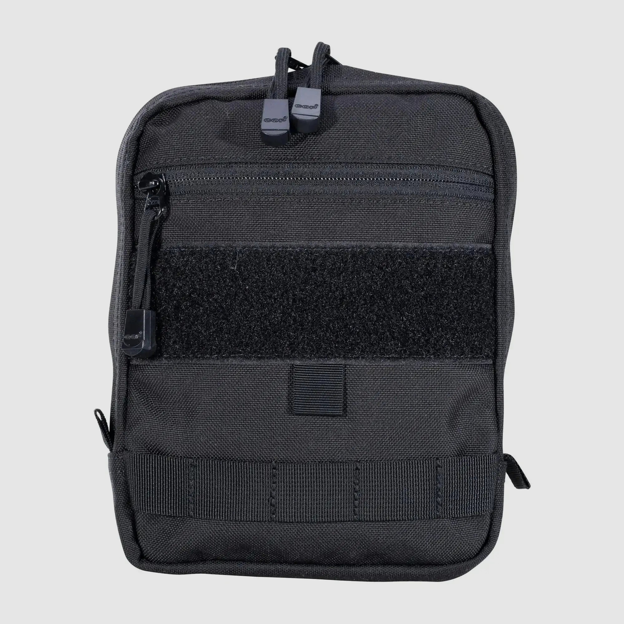 COP Universaltasche MB1 2 L