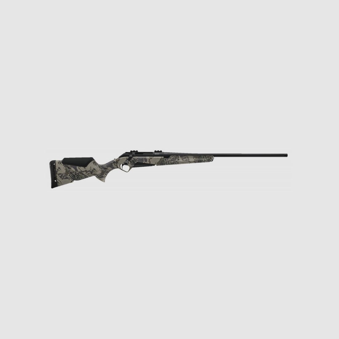 Benelli Lupo BE.S.T. offene Landschaft Büchse Kal.300 Win Mag Lauf 61 cm