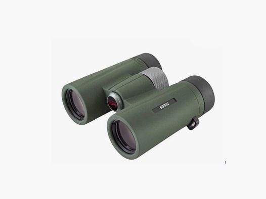 Kowa – Fernglas BD II 6.5×32 XD