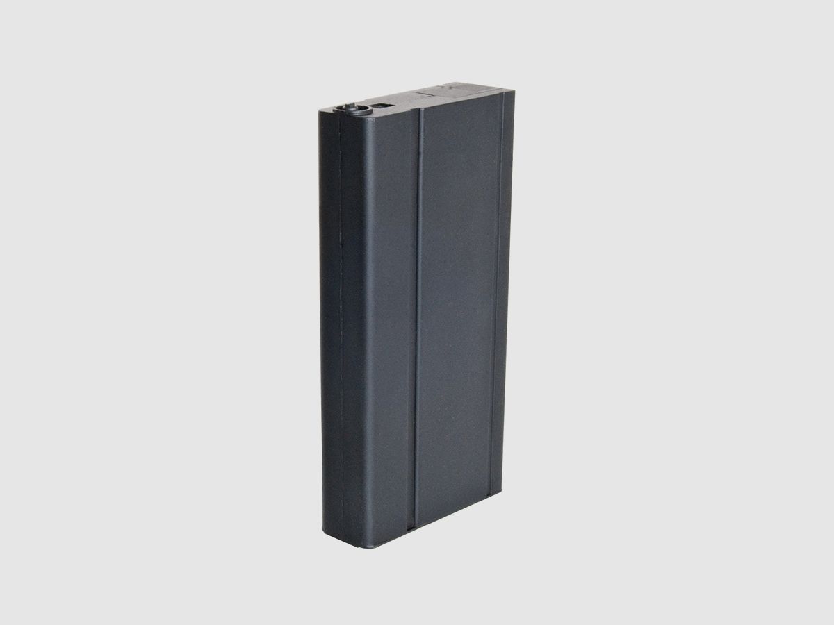 GSG M14 Socom Magazin 40 Schuss 6mm - Airsoft Federdruck