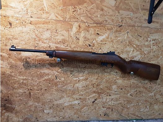 Erma E M1 22 E M1 22