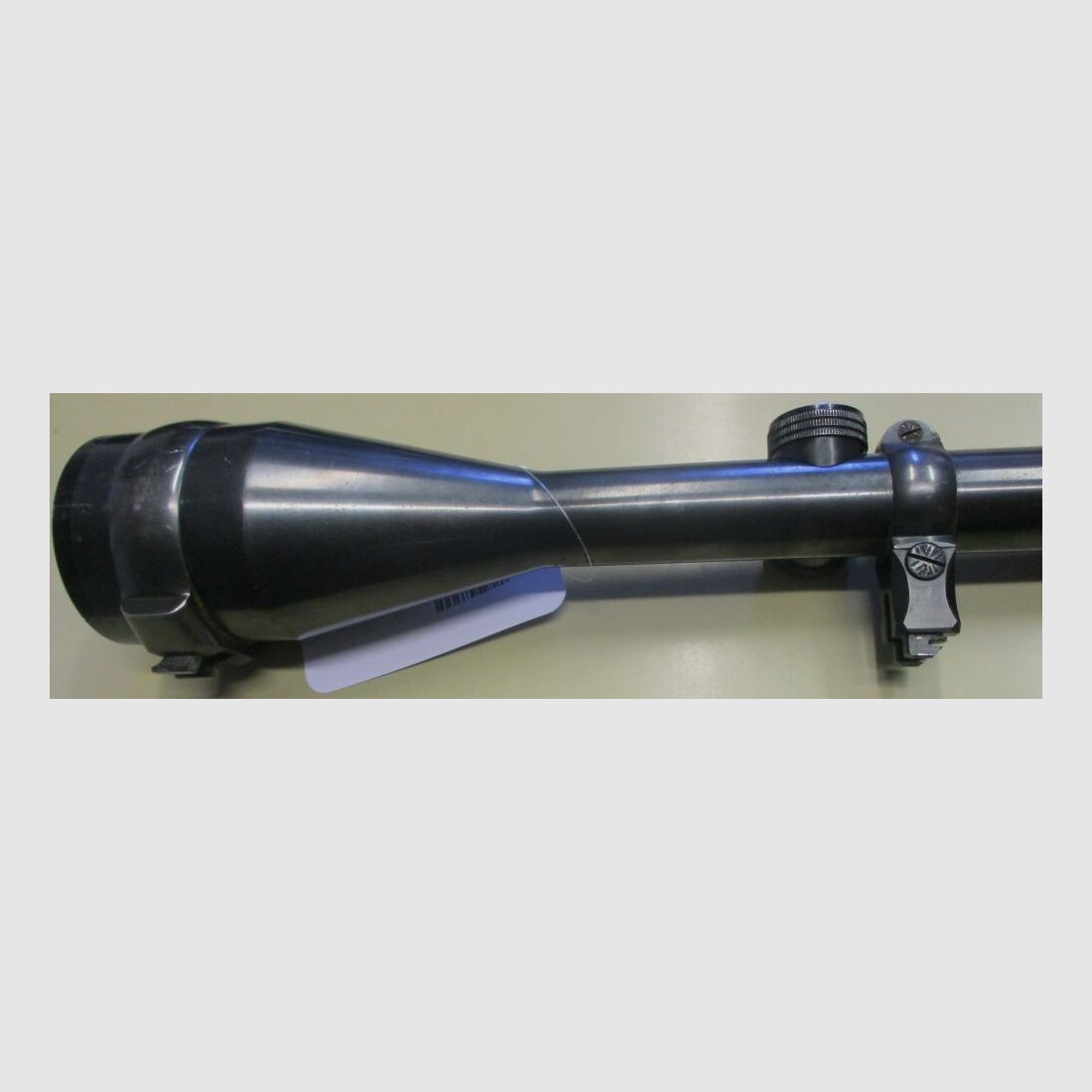 Kahles Helia Super