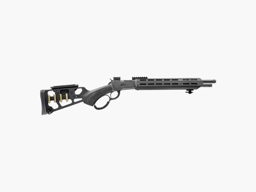 CHIAPPA 1892 WILDLANDS 92 TACTICAL 44 MAG 16"