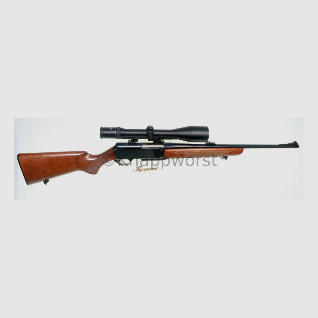 Browning Browning BAR II