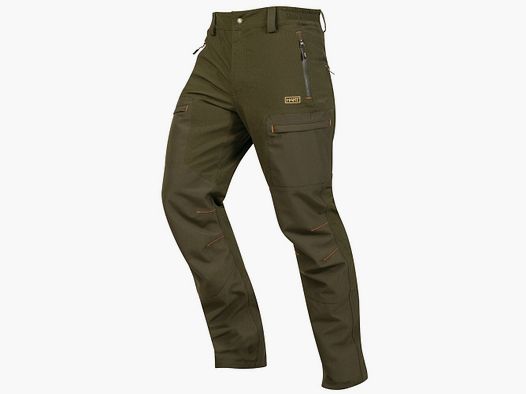 Hart Pantalones Ventoux