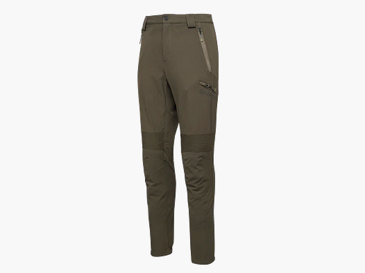Beretta Vertical Blade Broek