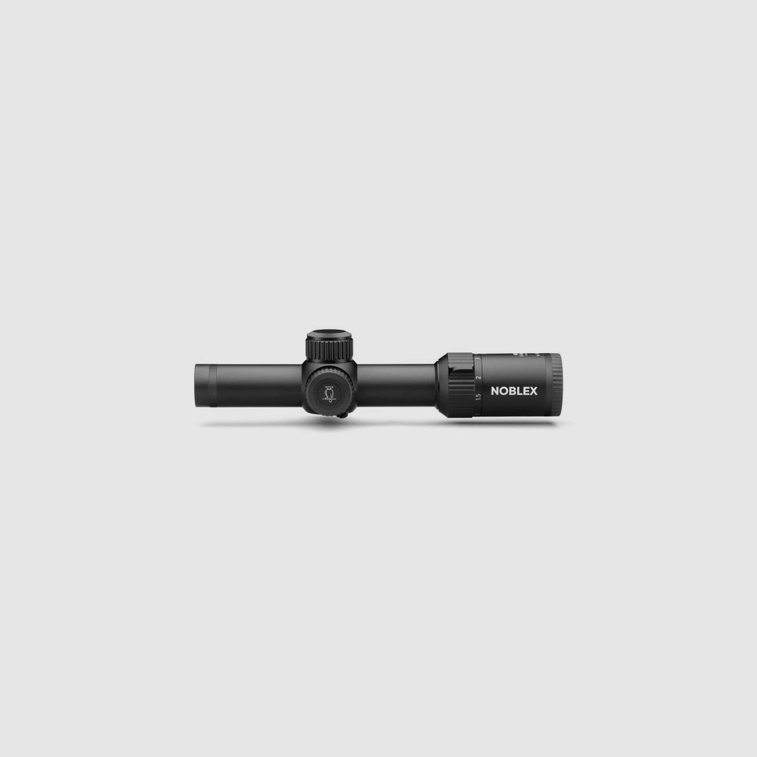 Noblex ZF NZ6 advanced 1-6×24