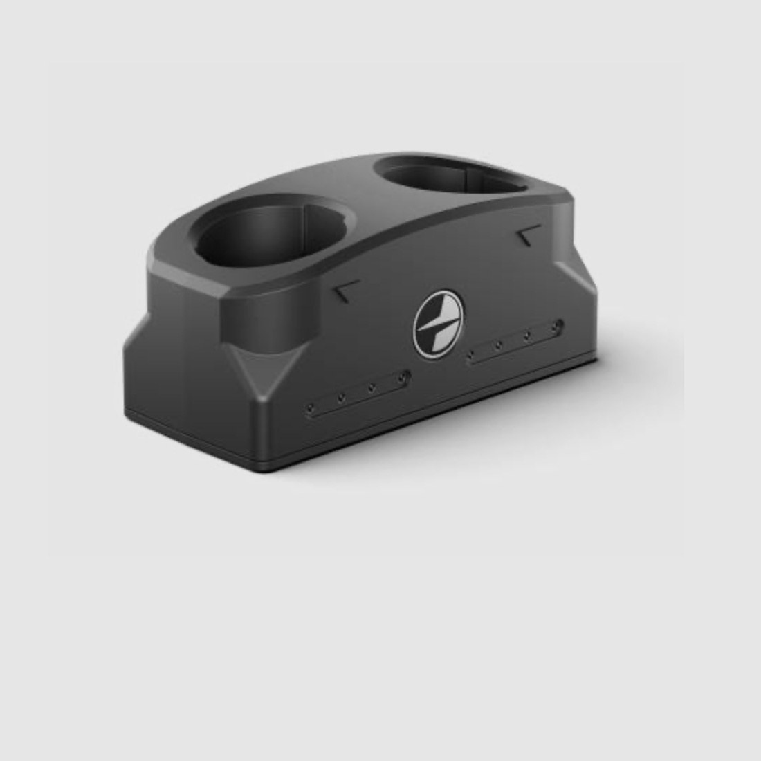 Exhibitor Pulsar 1879165 APS Battery Charger Charging Station for APS2 and APS3 V431
