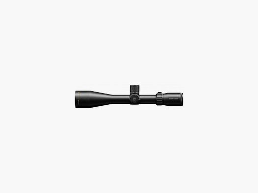 ZEROTECH Trace 4.5-27x50 R3