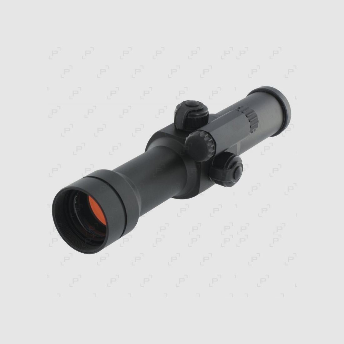 AIMPOINT 9000L 30mm Scope, image 1 of 2