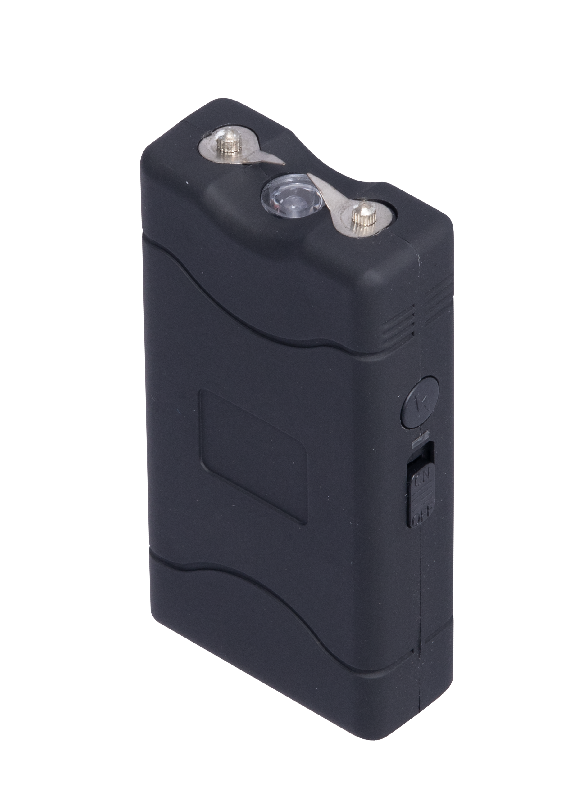 SHOCKER MODELE CLASSIC 5.000.000 V