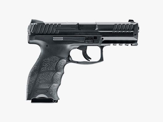 Airsoft – Heckler & Koch VP9