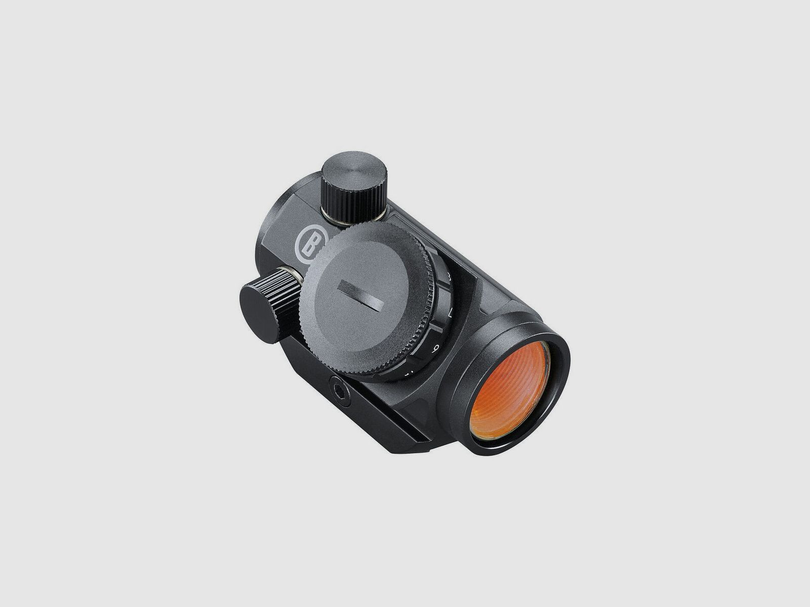 Rotpunktvisier Bushnell TRS-125, Bild 2 von 4