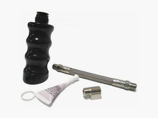 Tippmann A-5 Expansion Kit / Ausgleichskammer